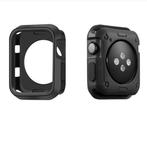 DrPhone FC10 - Dual TPU Sport Siliconen Case - Bumper hoes -, Bijoux, Sacs & Beauté, Verzenden