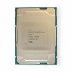Intel Xeon Gold 6342 - 24 Cores 48 Threads, Base  2.80GHz, Computers en Software, Processors, Verzenden, SRKXA, Refurbished, LGA 4189