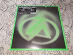 Linkin Park - Papercuts & From Zero - 2x albums LP (double, Cd's en Dvd's, Nieuw in verpakking
