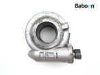 Teller Aandrijver Kawasaki ZXR 750 1993-1995 (ZXR750 ZX750L), Motoren, Verzenden, Gebruikt