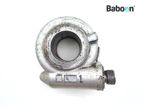 Teller Aandrijver Kawasaki ZXR 750 1993-1995 (ZXR750 ZX750L), Motoren, Onderdelen | Kawasaki, Gebruikt, Verzenden