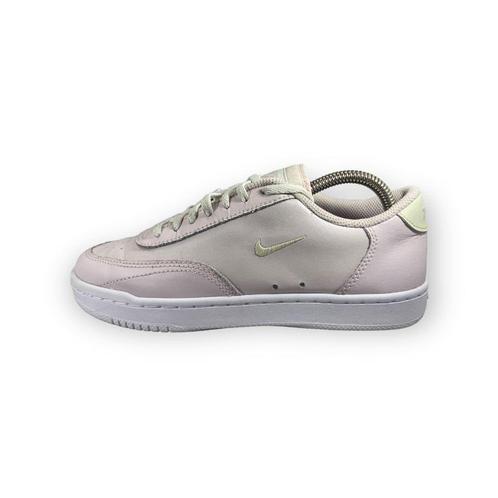 Nike Sportswear Court Vintage - Maat 38, Vêtements | Femmes, Chaussures, Envoi