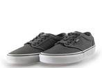 Vans Sneakers in maat 40 Grijs | 5% extra korting, Kleding | Heren, Schoenen, Overige kleuren, Verzenden, Zo goed als nieuw, Sneakers