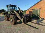 PALLETVORK FEM2 FEM3 Manitou Giant Lepels Pallet Vorken, Zakelijke goederen, Landbouw | Werktuigen, Veehouderij
