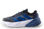 Adidas Sportschoenen in maat 46 Blauw | 5% extra korting, Kleding | Heren, Schoenen, Sportschoenen, Zo goed als nieuw, Adidas