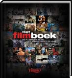 Het Veronica Filmboek 9789059649415, Gelezen, Merkloos, Verzenden