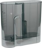 Bosch Waterreservoir 00703279, Elektronische apparatuur, Verzenden, Nieuw