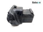 Luchtfilter Huis Yamaha XJR 1300 1998-2001 (XJR1300), Verzenden, Gebruikt
