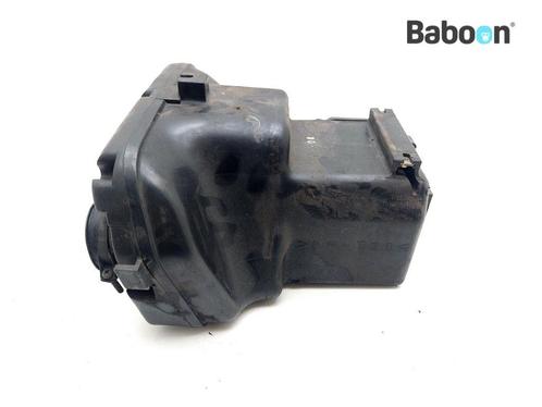 Luchtfilter Huis Yamaha XJR 1300 1998-2001 (XJR1300), Motoren, Onderdelen | Yamaha, Gebruikt, Verzenden