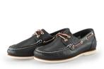 Timberland Bootschoenen in maat 38½ Zwart | 5% extra korting, Verzenden, Zwart, Zo goed als nieuw, Timberland