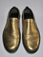 Gucci - Mocassins (loafers) - Taille : EU 43.5, Nieuw