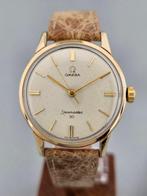 Omega - Seamaster 30 - 135.003 62-SC - Heren - 1963, Handtassen en Accessoires, Horloges | Heren, Nieuw