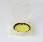 Leica Leica 6 x UV filters E39 (OR, R, 1, GGr, UvA** black