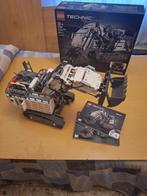 Lego Set - 42100 - Technic - Liebherr R 9800 Excavator, Enfants & Bébés, Jouets | Duplo & Lego