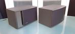 Bose - MODEL 141 MACHING PAIR Luidsprekerset, Nieuw