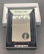 Zippo - Zippo lighter 2016 Replica 1937 - Aansteker -, Nieuw