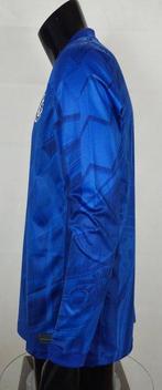 Chelsea - Premier League - 2025 - Voetbalshirt, Verzamelen, Nieuw