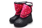 Shoetime Snowboots in maat 30 Roze | 25% extra korting, Enfants & Bébés, Vêtements enfant | Chaussures & Chaussettes, Schoenen