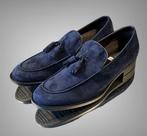 Fratelli Rossetti - Veterschoenen - Maat: Shoes / EU 44, Kleding | Heren, Nieuw
