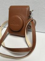 Leica D-LUX 6 Digitale camera