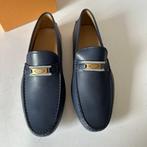 Tods - Slippers - Maat: EU 41.5 - Nieuw in doos, Kleding | Heren, Schoenen, Nieuw