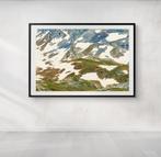 Jaime Oriz - Just Pirineos