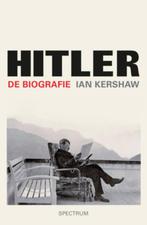 Hitler 9789000301959 Ian Kershaw, Verzenden, Zo goed als nieuw, Ian Kershaw