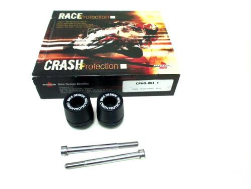 Honda CB 600 F HORNET 1998-2004 (PC 34) 0980 VALBLOKKEN CPHO, Motoren, Onderdelen | Overige, Gebruikt, Ophalen of Verzenden