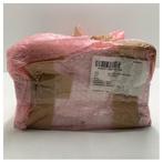 Bieden: Raytheon Anschutz serial | universal, Ophalen of Verzenden, Nieuw