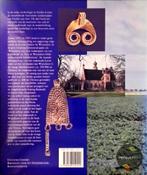 De Koningsterp van Wijnaldum / Archeologie in Fryslan / 2, Boeken, Verzenden, Gelezen, A. Carmiggelt