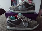 Nike SB - Dunk Low SB - Sneakers - Taille : EU 44
