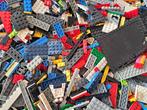 Lego Onderdelen - Grote Partij (#62) Lego plaatjes en tegels, Kinderen en Baby's, Speelgoed | Duplo en Lego, Nieuw