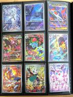 Pokémon - 18 Card - 18 Mixed HITS ONLY. Packfresh Full Art -, Nieuw