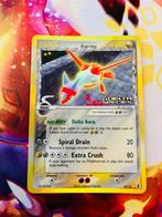 Pokémon - 2 Card - Deoxys , Latias 4/110 , 8/113 - Various, Nieuw