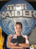 Universal - tomb raider kill bill - Lara Croft tomb raider, Nieuw