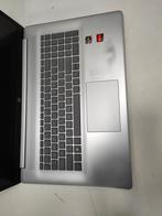 HP Laptop 17-cp2950nd QWERTY laptops, Computers en Software, Verzenden, Nieuw