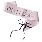 Roze Sjerp Team Bride 1m 6st, Verzenden
