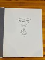 Blake en Mortimer 15 - Bericht uit het verleden - Blake &, Boeken, Nieuw