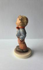 Goebel - Beeldje - Spitzbub (Scamp) - TMK7 - Porselein