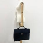 Loewe - Sac à bandoulière, Handtassen en Accessoires, Tassen | Damestassen, Nieuw