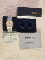 Seiko - Seiko 5 Automatic Day-Date - Zonder minimumprijs -