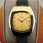 Rado - DiaStar - Zonder Minimumprijs - 129.9507.3 - Heren -, Nieuw