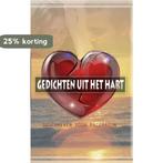 Gedichten uit het hart 9789402110135 Paco Razon, Boeken, Verzenden, Zo goed als nieuw, Paco Razon