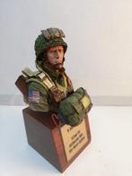 unknown - Militaire miniatuur beeldjes - 82nd US Airborne, Nieuw