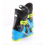 36,5 37 kinder skischoenen FIREFLY F50, volume control plate, Sport en Fitness, Overige merken, Gebruikt, Verzenden, Schoenen