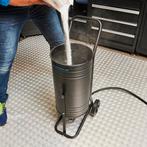 Datona Soda - 20 zakken - Datona, Ophalen of Verzenden, Nieuw