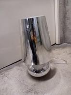 Kartell - Ferruccio Laviani - Lampe de table - Plastique -