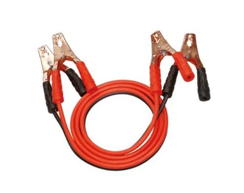 TM 500A Professionele Startkabel, Autos : Divers, Outils de voiture, Envoi