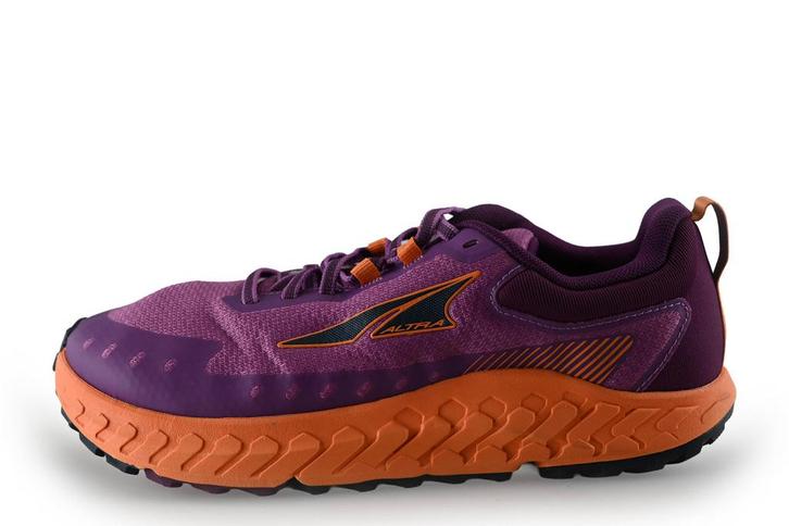 Altra sportschoenen in maat 40 Overig | 5% korting, Kleding | Dames, Schoenen, Overige kleuren, Zo goed als nieuw, Verzenden