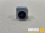 Achteruitrij Camera BMW IX O302685, Auto-onderdelen, Nieuw